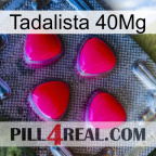 Tadalista 40Mg 13